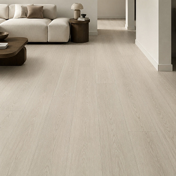 Кварцвиниловая плитка Alpine Floor Титан 8 Сириус ЕСО 27-3